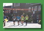 Roelofarendsveen_3 157
